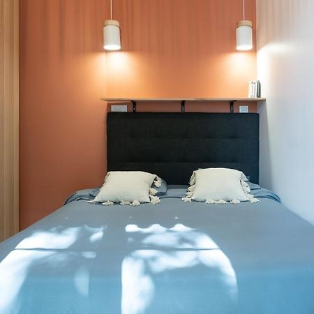 Appart T2 Voltaire - Chambre Separee - Part Dieu Лион Екстериор снимка